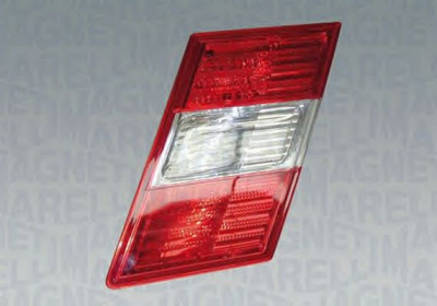 MAGNETI MARELLI 714021760701 -  Задний фонарь
